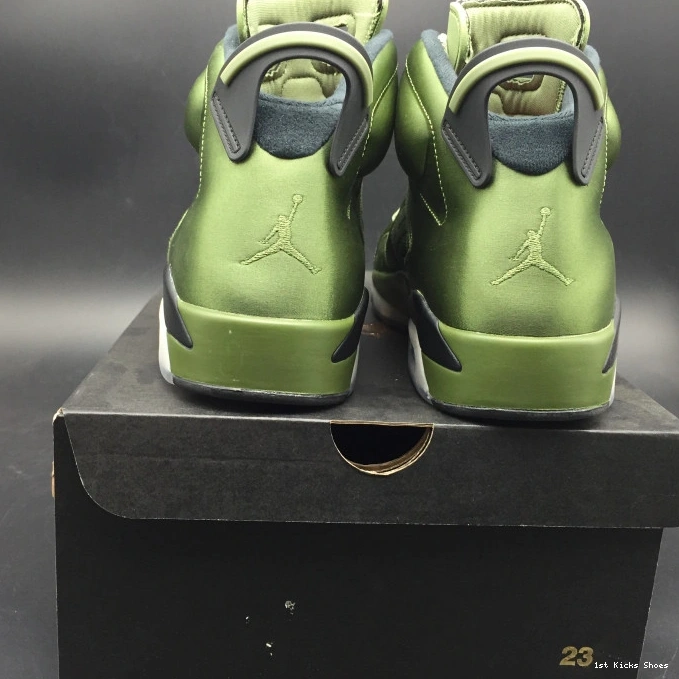 1st Kicks 1214 ah4614- 6 night air Popular mens jordan saturday pinnacle 1107